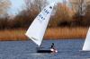 WOSC 2022_01_02 0086